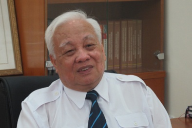 Truyền thông KH&CN: Cần một “nhạc trưởng” tài ba